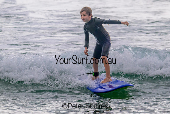 Palm_Beach_230111_102328_0075