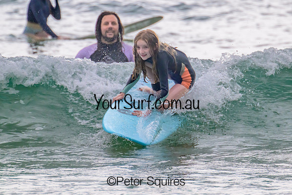 Palm_Beach_230111_102509_0076