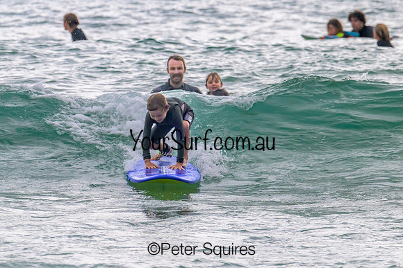 Palm_Beach_230111_102518_0077