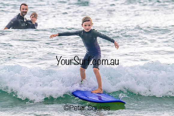 Palm_Beach_230111_102521_0079