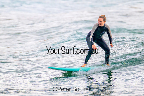 Palm_Beach_230111_102535_0081