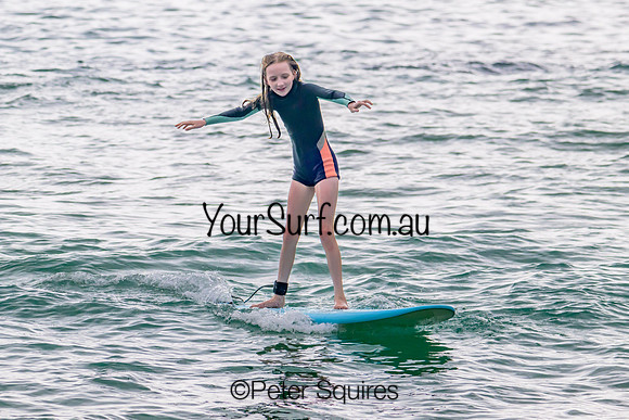 Palm_Beach_230111_102609_0082