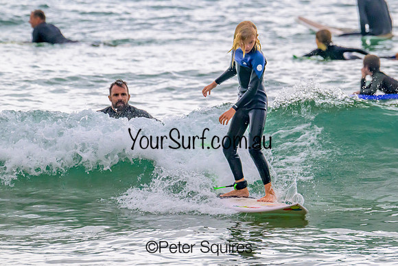 Palm_Beach_230111_102707_0084