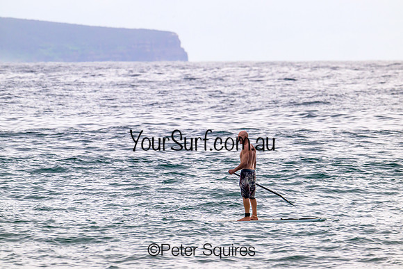 Palm_Beach_230111_102652_0083