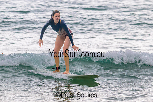Palm_Beach_230111_102843_0087