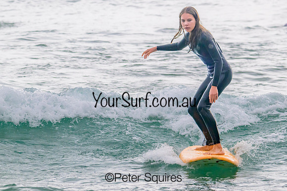 Palm_Beach_230111_102856_0089