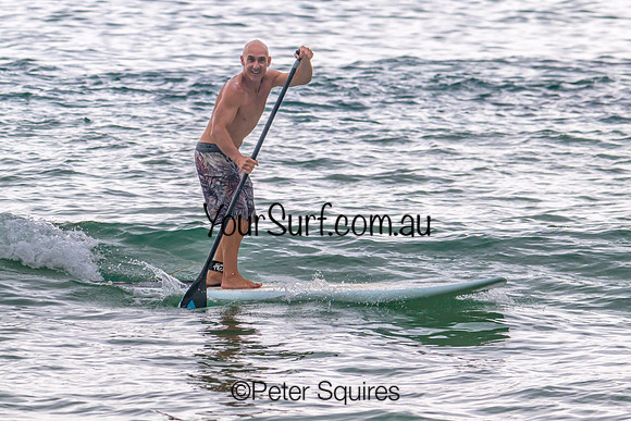 Palm_Beach_230111_102728_0085