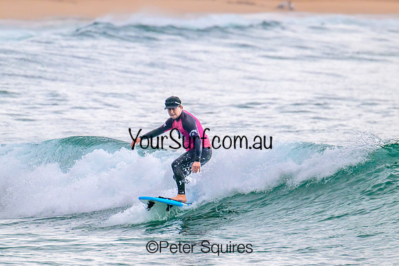 Palm_Beach_230111_102904_0090