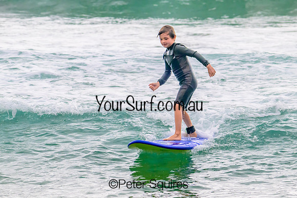 Palm_Beach_230111_102931_0091