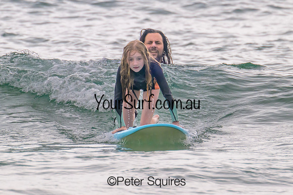 Palm_Beach_230111_103004_0094