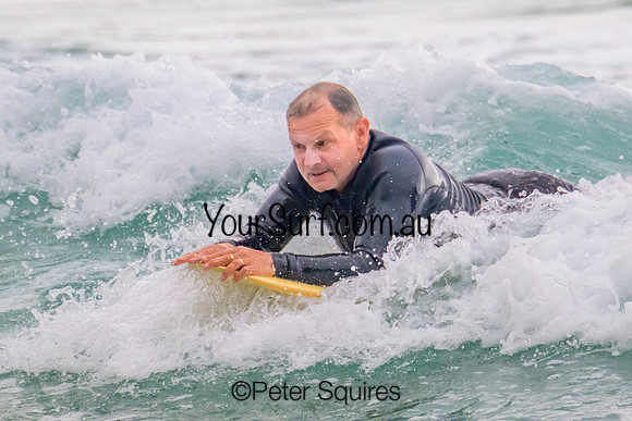 Palm_Beach_230111_102942_0093