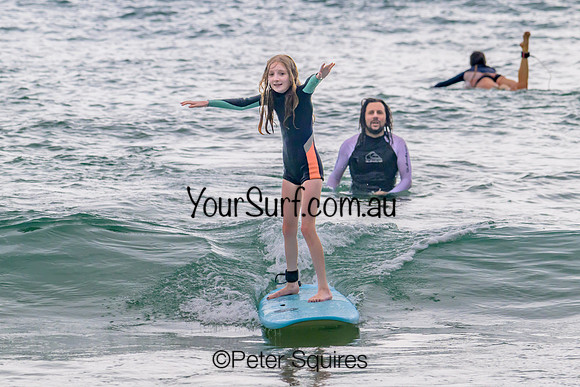Palm_Beach_230111_103008_0095
