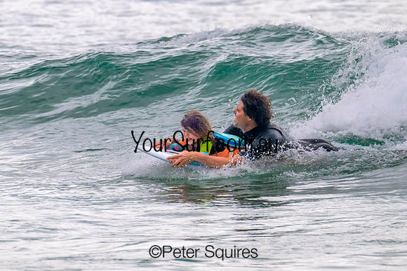 Palm_Beach_230111_103048_0099