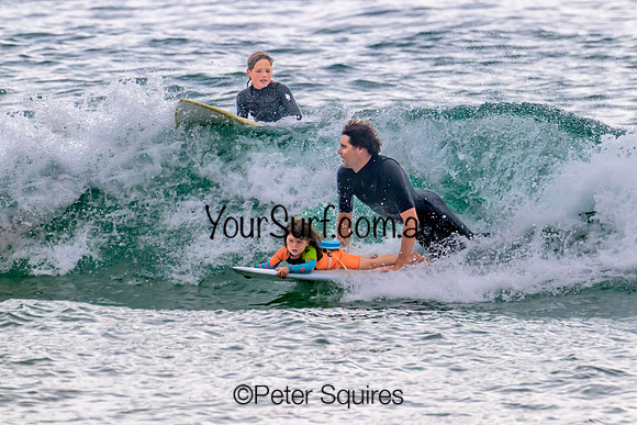 Palm_Beach_230111_103043_0097