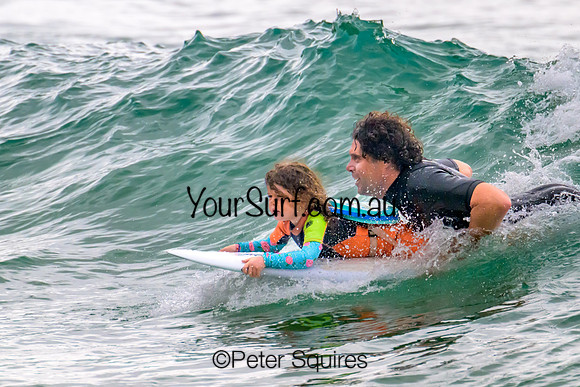 Palm_Beach_230111_103054_0100