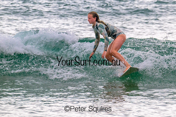 Palm_Beach_230111_103214_0102