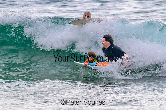 Palm_Beach_230111_103044_0098