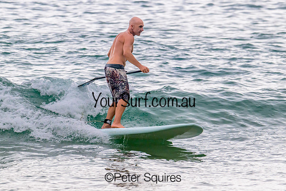 Palm_Beach_230111_103322_0104