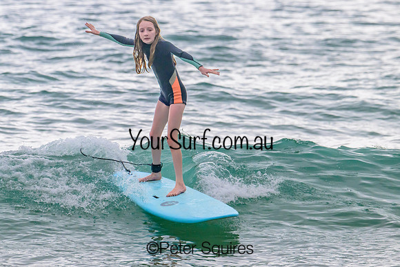 Palm_Beach_230111_103354_0105