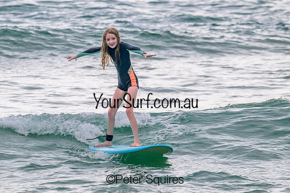 Palm_Beach_230111_103537_0107