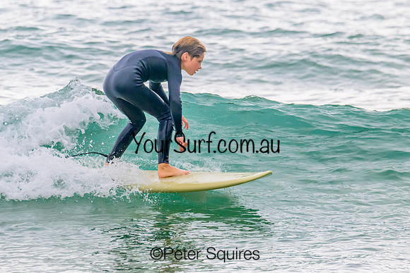 Palm_Beach_230111_103610_0108