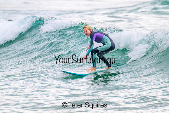 Palm_Beach_230111_103822_0110