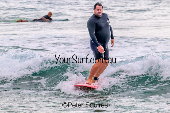 Palm_Beach_230111_103831_0112