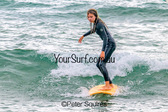 Palm_Beach_230111_104047_0113