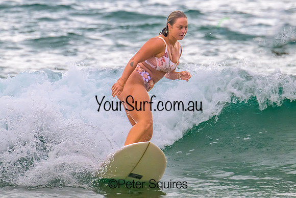 Palm_Beach_230111_104058_0115