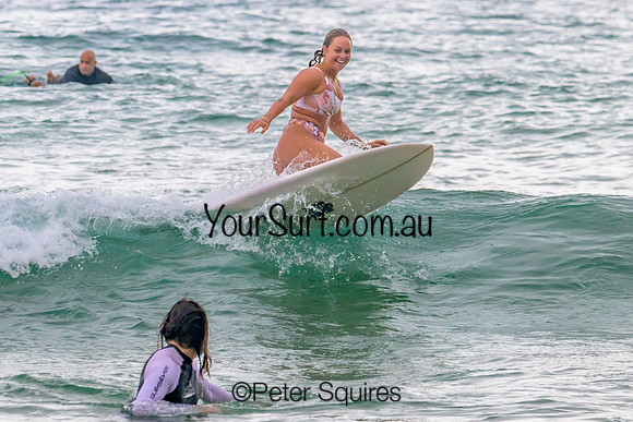 Palm_Beach_230111_104100_0116