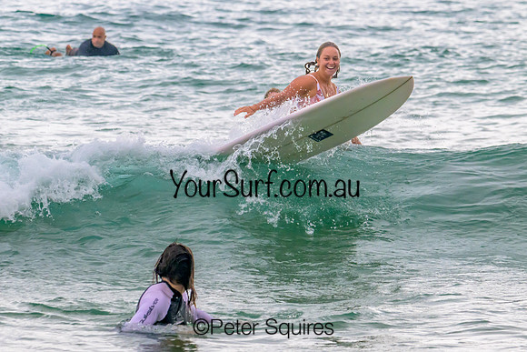 Palm_Beach_230111_104101_0117