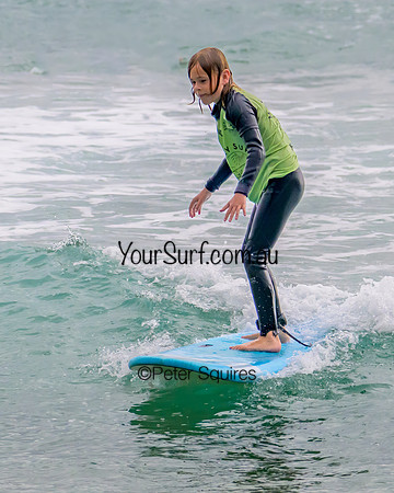 Palm_Beach_230111_095953_0001
