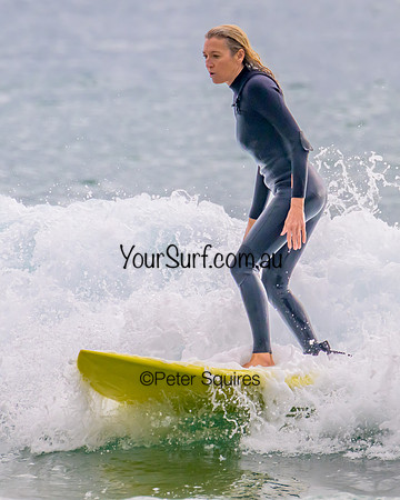 Palm_Beach_230111_100142_0003