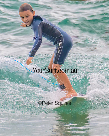Palm_Beach_230111_100257_0005