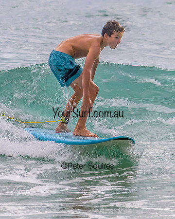 Palm_Beach_230111_100429_0008