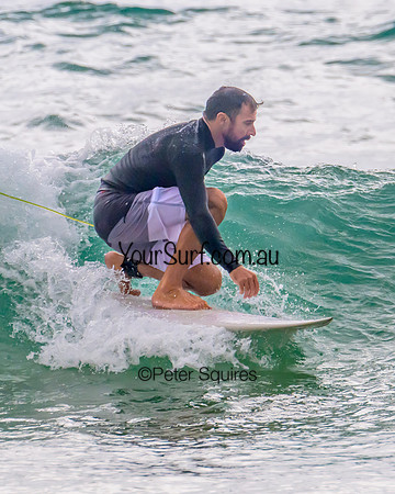 Palm_Beach_230111_100729_0017