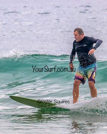 Palm_Beach_230111_101240_0026