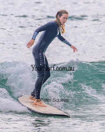 Palm_Beach_230111_100833_0019