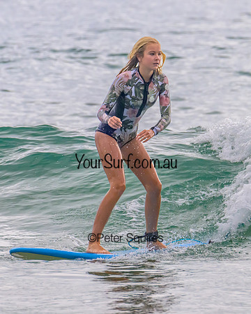 Palm_Beach_230111_101415_0028