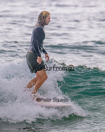 Palm_Beach_230111_101524_0032