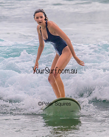 Palm_Beach_230111_101541_0034