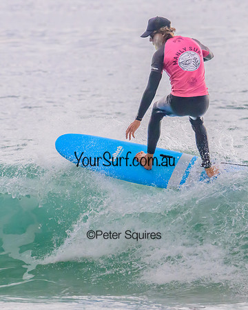 Palm_Beach_230111_101546_0038