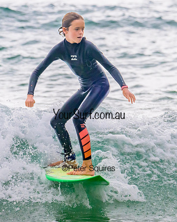 Palm_Beach_230111_101617_0041