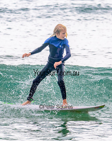 Palm_Beach_230111_101844_0045