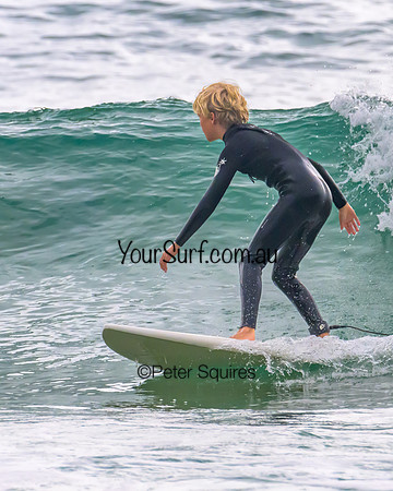 Palm_Beach_230111_102011_0051