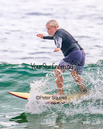 Palm_Beach_230111_101946_0048