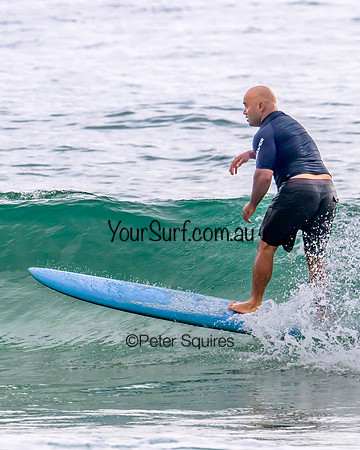 Palm_Beach_230111_102021_0053