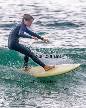 Palm_Beach_230111_102034_0056