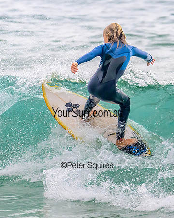 Palm_Beach_230111_102149_0060