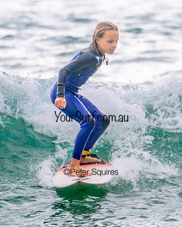 Palm_Beach_230111_102154_0064